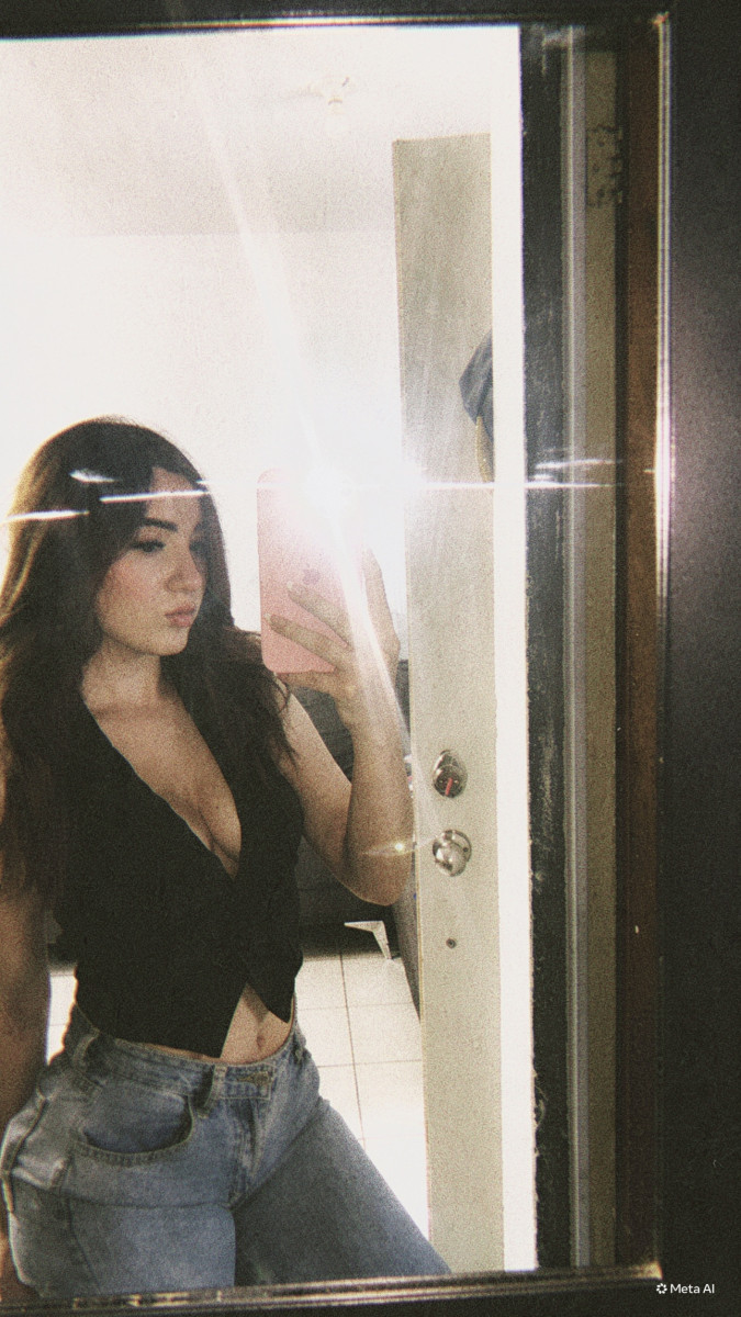 Fotografía 2 de Alejandra